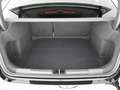 Audi A3 Limousine 1.5 TFSI S-tronic Schwarz - thumbnail 23