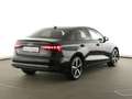Audi A3 Limousine 1.5 TFSI S-tronic Schwarz - thumbnail 7