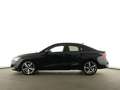 Audi A3 Limousine 1.5 TFSI S-tronic Schwarz - thumbnail 4