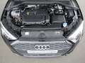 Audi A3 Limousine 1.5 TFSI S-tronic Schwarz - thumbnail 22
