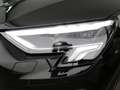 Audi A3 Limousine 1.5 TFSI S-tronic Schwarz - thumbnail 18