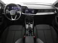 Audi A3 Limousine 1.5 TFSI S-tronic Schwarz - thumbnail 11