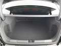 Audi A3 Limousine 1.5 TFSI S-tronic Schwarz - thumbnail 26