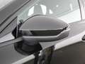 Audi A3 Limousine 1.5 TFSI S-tronic Schwarz - thumbnail 20