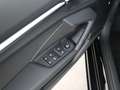 Audi A3 Limousine 1.5 TFSI S-tronic Schwarz - thumbnail 17