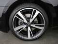 Audi A3 Limousine 1.5 TFSI S-tronic Schwarz - thumbnail 19