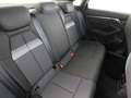 Audi A3 Limousine 1.5 TFSI S-tronic Schwarz - thumbnail 15