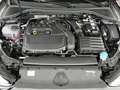 Audi A3 Limousine 1.5 TFSI S-tronic Schwarz - thumbnail 25