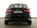 Audi A3 Limousine 1.5 TFSI S-tronic Schwarz - thumbnail 6