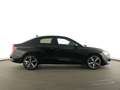 Audi A3 Limousine 1.5 TFSI S-tronic Schwarz - thumbnail 8