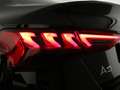 Audi A3 Limousine 1.5 TFSI S-tronic Schwarz - thumbnail 24