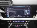 Audi A3 Limousine 1.5 TFSI S-tronic Schwarz - thumbnail 13