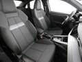 Audi A3 Limousine 1.5 TFSI S-tronic Schwarz - thumbnail 14