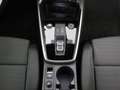 Audi A3 Limousine 1.5 TFSI S-tronic Schwarz - thumbnail 16