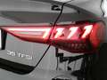 Audi A3 Limousine 1.5 TFSI S-tronic Schwarz - thumbnail 21