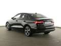 Audi A3 Limousine 1.5 TFSI S-tronic Schwarz - thumbnail 5
