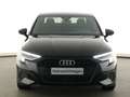 Audi A3 Limousine 1.5 TFSI S-tronic Schwarz - thumbnail 3