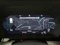 Audi A3 Limousine 1.5 TFSI S-tronic Schwarz - thumbnail 12
