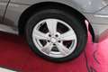 Mercedes-Benz B 160 Sitzheizung*TÜV NEU Grau - thumbnail 11