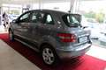 Mercedes-Benz B 160 Sitzheizung*TÜV NEU Grau - thumbnail 3