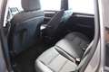 Mercedes-Benz B 160 Sitzheizung*TÜV NEU Grau - thumbnail 8