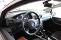 Mercedes-Benz B 160 Sitzheizung*TÜV NEU Grau - thumbnail 9