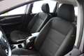 Mercedes-Benz B 160 Sitzheizung*TÜV NEU Grau - thumbnail 10