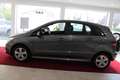 Mercedes-Benz B 160 Sitzheizung*TÜV NEU Grau - thumbnail 2