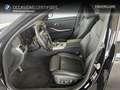 BMW 320 320dA 190ch M Sport Noir - thumbnail 4