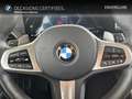 BMW 320 320dA 190ch M Sport Noir - thumbnail 14