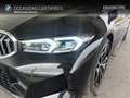 BMW 320 320dA 190ch M Sport Noir - thumbnail 10