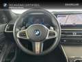 BMW 320 320dA 190ch M Sport Noir - thumbnail 6