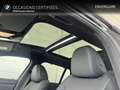 BMW 320 320dA 190ch M Sport Noir - thumbnail 12