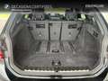 BMW 320 320dA 190ch M Sport Noir - thumbnail 7