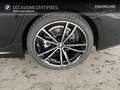BMW 320 320dA 190ch M Sport Noir - thumbnail 8