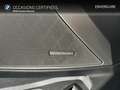 BMW 320 320dA 190ch M Sport Noir - thumbnail 13