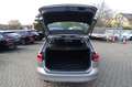 Volkswagen Passat Variant *ACC*3-Zonen Klima*AZV*Navi*1.Hand Grau - thumbnail 19