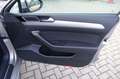 Volkswagen Passat Variant *ACC*3-Zonen Klima*AZV*Navi*1.Hand Grau - thumbnail 34