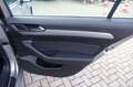 Volkswagen Passat Variant *ACC*3-Zonen Klima*AZV*Navi*1.Hand Grau - thumbnail 36