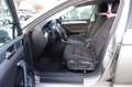 Volkswagen Passat Variant *ACC*3-Zonen Klima*AZV*Navi*1.Hand Grau - thumbnail 28