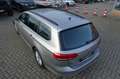 Volkswagen Passat Variant *ACC*3-Zonen Klima*AZV*Navi*1.Hand Grau - thumbnail 23