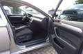 Volkswagen Passat Variant *ACC*3-Zonen Klima*AZV*Navi*1.Hand Grau - thumbnail 13