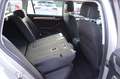 Volkswagen Passat Variant *ACC*3-Zonen Klima*AZV*Navi*1.Hand Grau - thumbnail 38