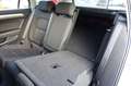 Volkswagen Passat Variant *ACC*3-Zonen Klima*AZV*Navi*1.Hand Grau - thumbnail 44