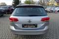 Volkswagen Passat Variant *ACC*3-Zonen Klima*AZV*Navi*1.Hand Grau - thumbnail 6
