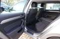 Volkswagen Passat Variant *ACC*3-Zonen Klima*AZV*Navi*1.Hand Grau - thumbnail 39