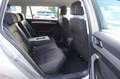 Volkswagen Passat Variant *ACC*3-Zonen Klima*AZV*Navi*1.Hand Grau - thumbnail 35