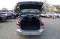 Volkswagen Passat Variant *ACC*3-Zonen Klima*AZV*Navi*1.Hand Grau - thumbnail 45