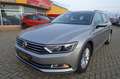 Volkswagen Passat Variant *ACC*3-Zonen Klima*AZV*Navi*1.Hand Grau - thumbnail 1