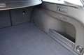 Volkswagen Passat Variant *ACC*3-Zonen Klima*AZV*Navi*1.Hand Grau - thumbnail 48